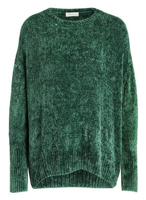 rich&royal Pullover
