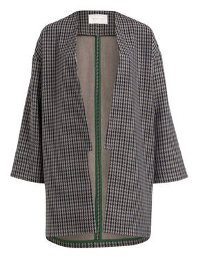 rich&royal Jacke