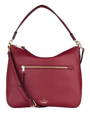 kate spade new york Hobo-Bag QUNICY JACKSON ST