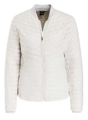 DIDRIKSONS Steppjacke RIMA