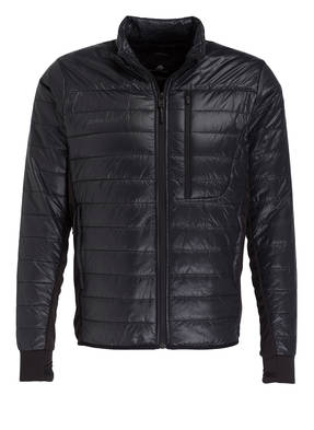 DIDRIKSONS Lightweight-Steppjacke CAMPO