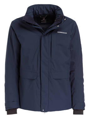 DIDRIKSONS Outdoor-Jacke TOMMY
