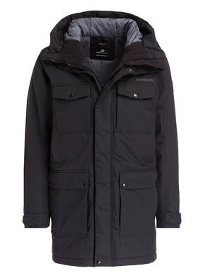 DIDRIKSONS Parka DREW