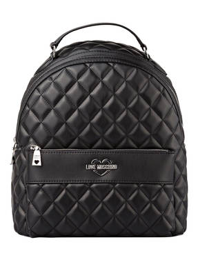 LOVE MOSCHINO Rucksack