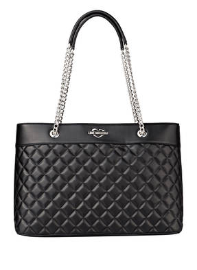 LOVE MOSCHINO Shopper