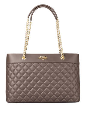 LOVE MOSCHINO Shopper