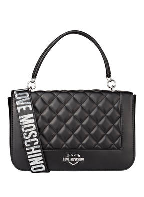 LOVE MOSCHINO Schultertasche