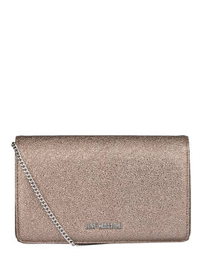 LOVE MOSCHINO Umhängetasche