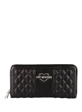LOVE MOSCHINO Geldbörse