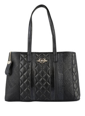 LOVE MOSCHINO Shopper