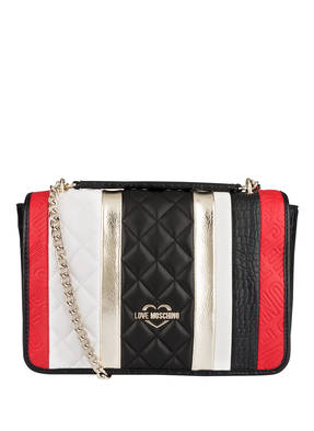 LOVE MOSCHINO Schultertasche