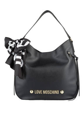 LOVE MOSCHINO Hobo-Bag