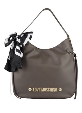 LOVE MOSCHINO Hobo-Bag