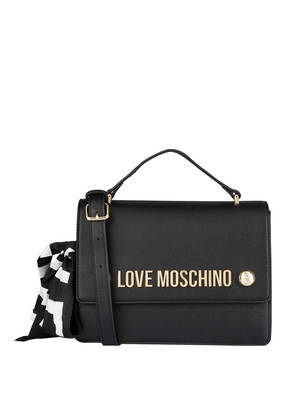 LOVE MOSCHINO Umhängetasche