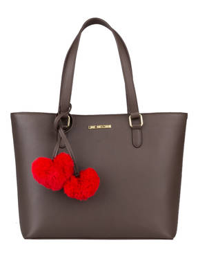 LOVE MOSCHINO Shopper