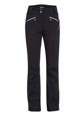 SPORTALM Skihose