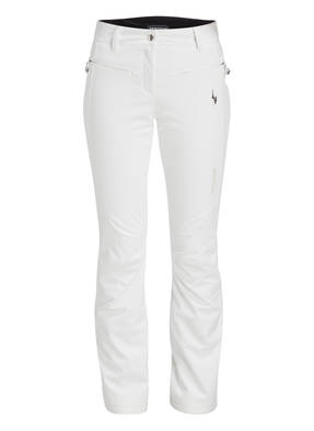 SPORTALM Skihose BIRD