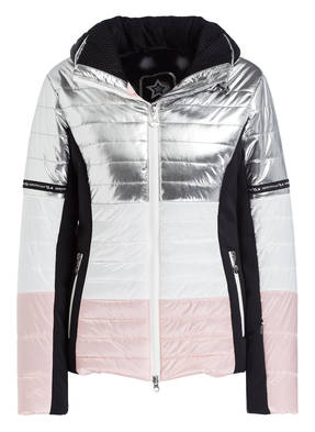 SPORTALM Skijacke HUMBLE
