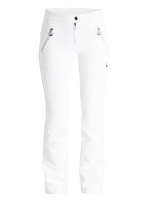SPORTALM Skihose SNOW TG