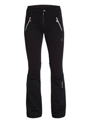 SPORTALM Skihose SNOW TG