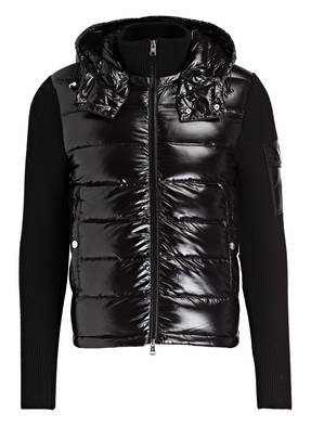 moncler daunenjacke herren beige moncler daunenjacke herren beige