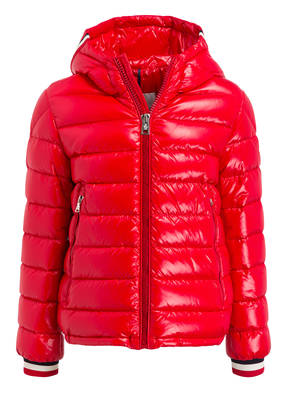 MONCLER Daunenjacke ALBERIC