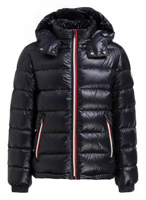 MONCLER Daunenjacke GASTONET