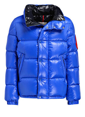 MONCLER Daunenjacke DERVAUX