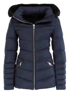 TOMMY HILFIGER Daunenjacke APRIL