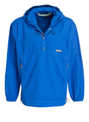 OFF-WHITE Schlupfjacke