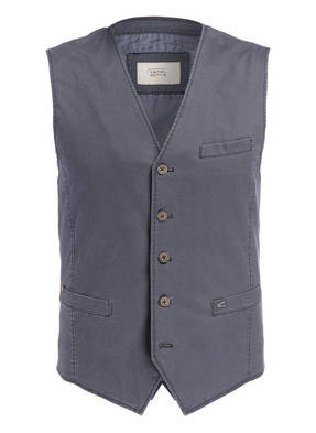 camel active Weste