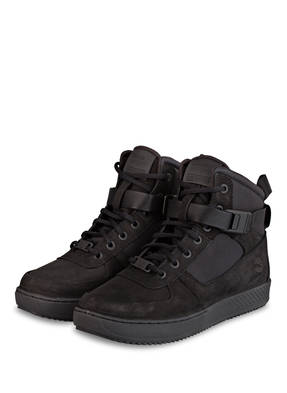 Timberland Hight-Top-Sneaker CITYROAM