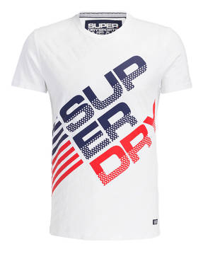 Superdry T-Shirt