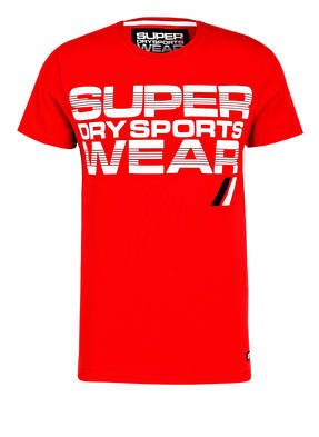 Superdry T-Shirt