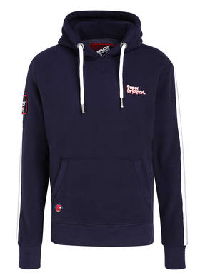 Superdry Hoodie