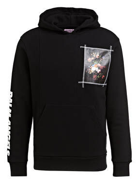 Palm Angels Hoodie