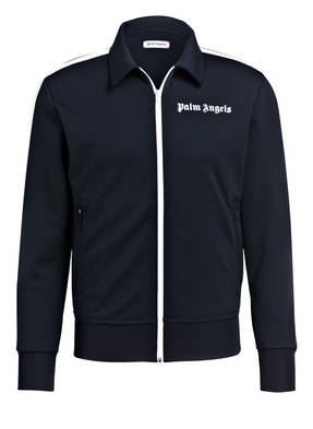 Palm Angels Sweatjacke