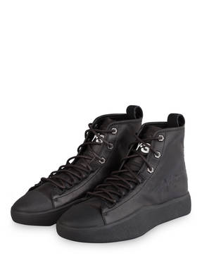 Y-3 Sneaker BASHYO II
