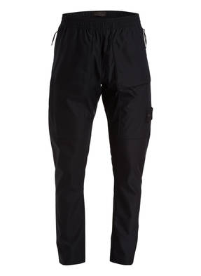 STONE ISLAND Hose