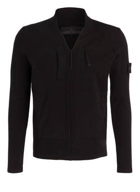 STONE ISLAND Strickjacke