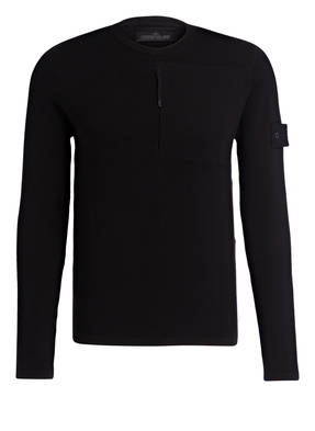 STONE ISLAND Pullover