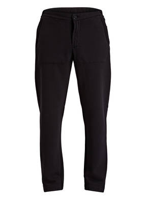 STONE ISLAND Sweat-Chino