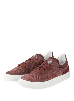 STONE ISLAND Sneaker