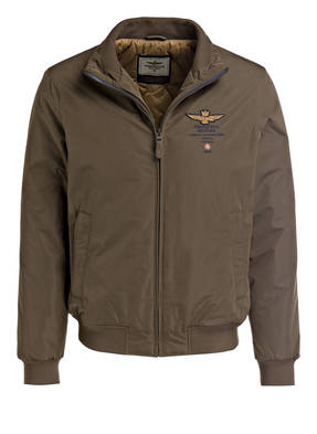 AERONAUTICA MILITARE Blouson