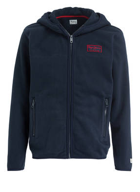 Pepe Jeans Sweatjacke