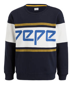 Pepe Jeans Sweatshirt