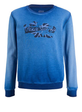 Pepe Jeans Sweatshirt