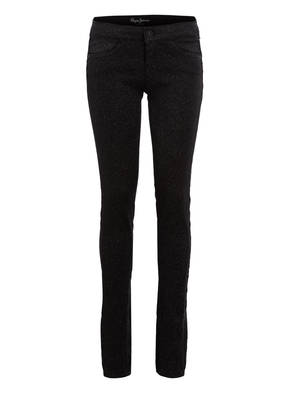 Pepe Jeans Jeans