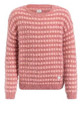 Pepe Jeans Strickpullover