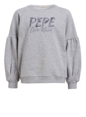 Pepe Jeans Sweatshirt